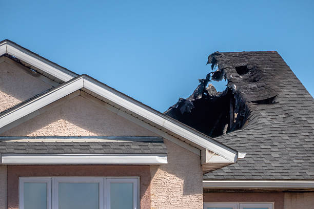 Top rated local Emergency Fire Cleanup specialists in Somerset, PA